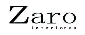 Zaro Interiores