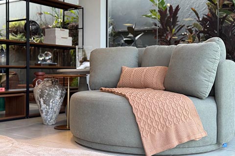 Loja de Móveis em Araraquara