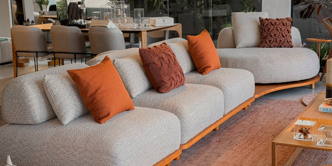 Zaro Interiores