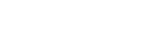 Logotipo Zaro Interiores_1